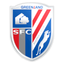 Shanghai Shenhua